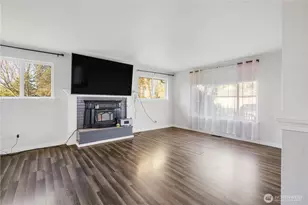 103 91st Ave SE, Lake Stevens, WA 98258 - Photo 5