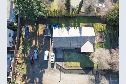 103 91st Avenue SE, Lake Stevens, WA 98258 - Photo 27