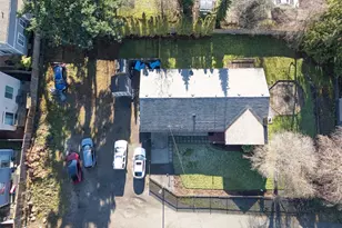 103 91st Ave SE, Lake Stevens, WA 98258 - Photo 27