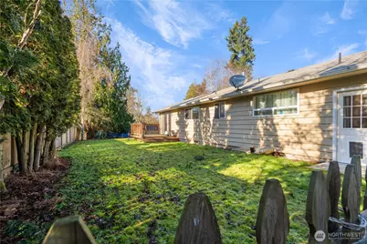 103 91st Avenue SE, Lake Stevens, WA 98258 - Photo 23