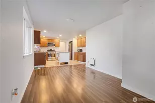 103 91st Ave SE, Lake Stevens, WA 98258 - Photo 7