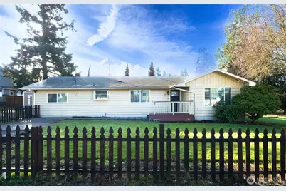 103 91st Avenue SE, Lake Stevens, WA 98258 - Photo 1