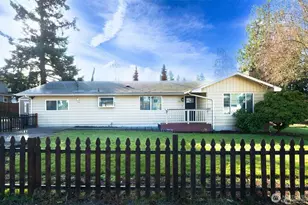 103 91st Ave SE, Lake Stevens, WA 98258 - Photo 1