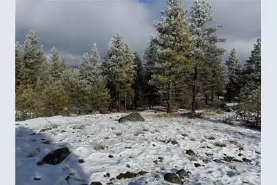 0 Tbd Cartwright Drive #Lot 1, Tonasket, WA 98855 - Photo 7