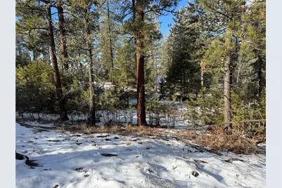 0 Tbd Cartwright Drive #Lot 1, Tonasket, WA 98855 - Photo 9