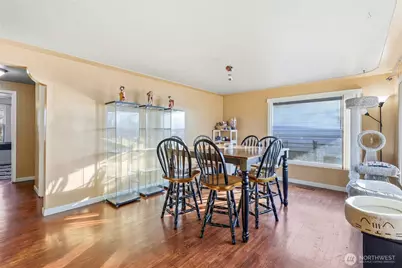 837 S Hawthorne Street, Kennewick, WA 99336 - Photo 5