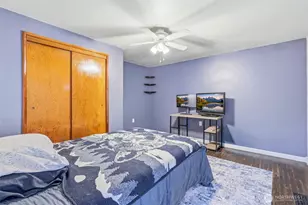 837 S Hawthorne St, Kennewick, WA 99336 - Photo 11