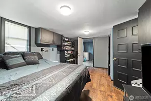 837 S Hawthorne St, Kennewick, WA 99336 - Photo 13