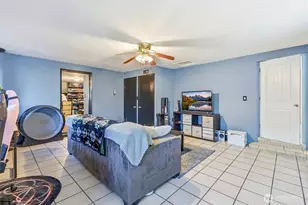 837 S Hawthorne St, Kennewick, WA 99336 - Photo 9