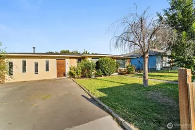 837 S Hawthorne Street, Kennewick, WA 99336 - Photo 3
