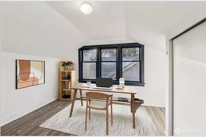 5607 5th Avenue NE, Seattle, WA 98105 - Photo 29