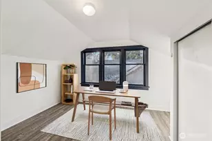 5607 5th Ave NE, Seattle, WA 98105 - Photo 29