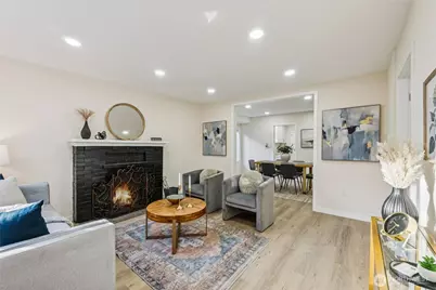 5607 5th Avenue NE, Seattle, WA 98105 - Photo 7