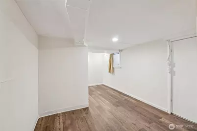 5607 5th Avenue NE, Seattle, WA 98105 - Photo 25