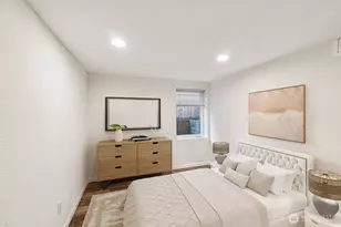 5607 5th Ave NE, Seattle, WA 98105 - Photo 17