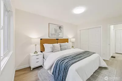 5607 5th Avenue NE, Seattle, WA 98105 - Photo 27