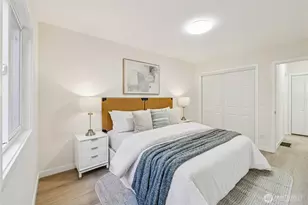 5607 5th Ave NE, Seattle, WA 98105 - Photo 27