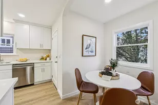 5607 5th Ave NE, Seattle, WA 98105 - Photo 11