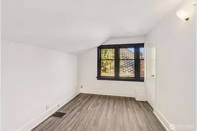 5607 5th Avenue NE, Seattle, WA 98105 - Photo 31