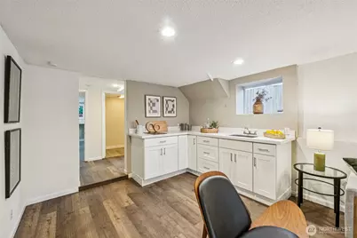 5607 5th Avenue NE, Seattle, WA 98105 - Photo 21