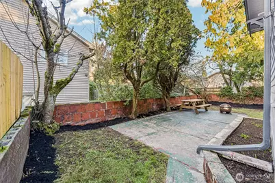 5607 5th Avenue NE, Seattle, WA 98105 - Photo 35