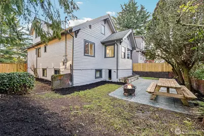 5607 5th Avenue NE, Seattle, WA 98105 - Photo 37