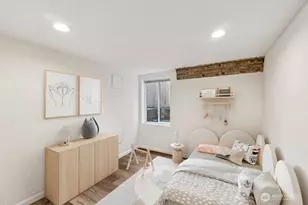 5607 5th Ave NE, Seattle, WA 98105 - Photo 15