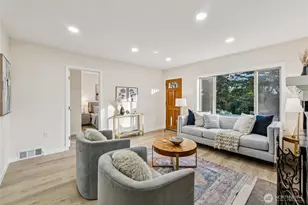 5607 5th Ave NE, Seattle, WA 98105 - Photo 5