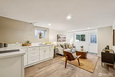 5607 5th Avenue NE, Seattle, WA 98105 - Photo 19