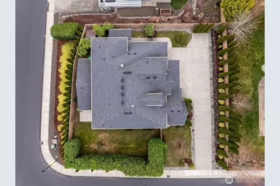 7213 73rd Street Ct NW, Gig Harbor, WA 98335 - Photo 33