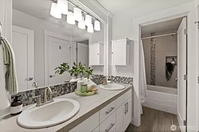 7213 73rd Street Ct NW, Gig Harbor, WA 98335 - Photo 27