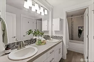 7213 73rd St Ct NW, Gig Harbor, WA 98335 - Photo 27