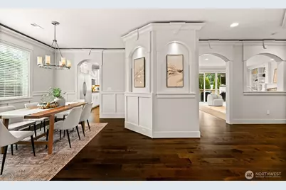 7213 73rd Street Ct NW, Gig Harbor, WA 98335 - Photo 9