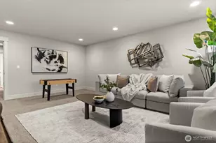 7213 73rd St Ct NW, Gig Harbor, WA 98335 - Photo 31