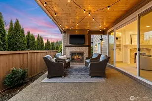 7213 73rd St Ct NW, Gig Harbor, WA 98335 - Photo 35