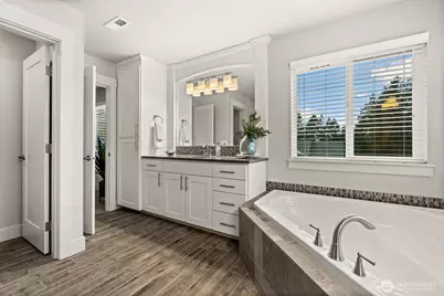 7213 73rd Street Ct NW, Gig Harbor, WA 98335 - Photo 23