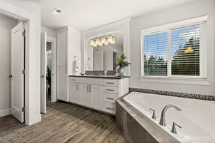 7213 73rd St Ct NW, Gig Harbor, WA 98335 - Photo 23