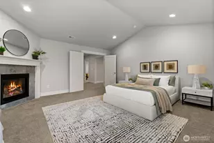 7213 73rd St Ct NW, Gig Harbor, WA 98335 - Photo 21