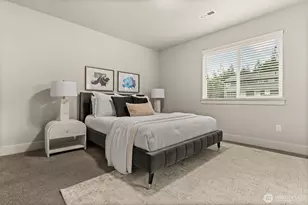 7213 73rd St Ct NW, Gig Harbor, WA 98335 - Photo 29