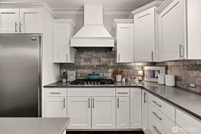 7213 73rd Street Ct NW, Gig Harbor, WA 98335 - Photo 13