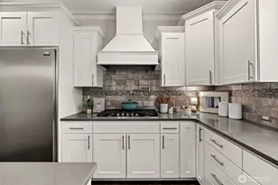 7213 73rd St Ct NW, Gig Harbor, WA 98335 - Photo 13