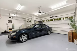 7213 73rd St Ct NW, Gig Harbor, WA 98335 - Photo 39