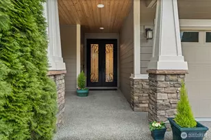 7213 73rd St Ct NW, Gig Harbor, WA 98335 - Photo 3