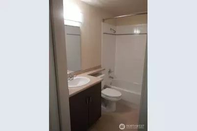 16101 Bothell Everett Hwy #C302, Mill Creek, WA 98012 - Photo 5