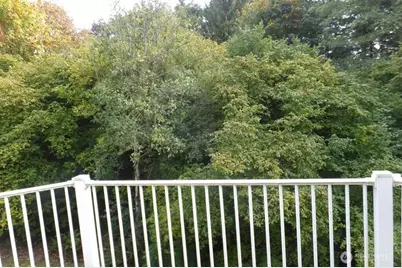 16101 Bothell Everett Hwy #C302, Mill Creek, WA 98012 - Photo 1