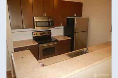 16101 Bothell Everett Hwy #C302, Mill Creek, WA 98012 - Photo 3