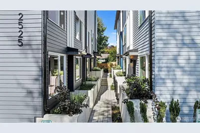 2523 29th Avenue S #D, Seattle, WA 98144 - Photo 19