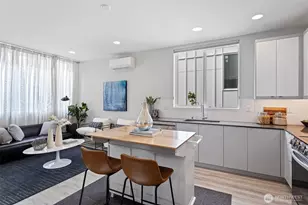 2523 29th Ave S, Seattle, WA 98144 - Photo 11