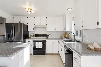 1724 S 47th Street, Tacoma, WA 98408 - Photo 9