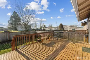 1724 S 47th St, Tacoma, WA 98408 - Photo 23